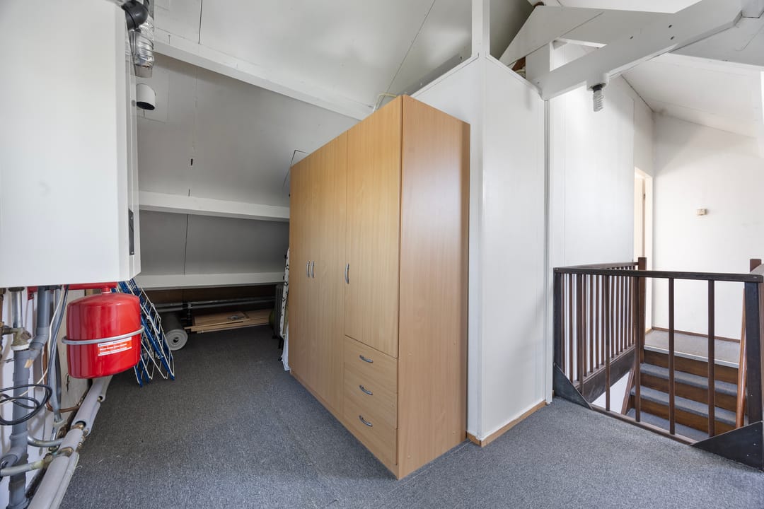 Photo 23 of Barentszstraat 10