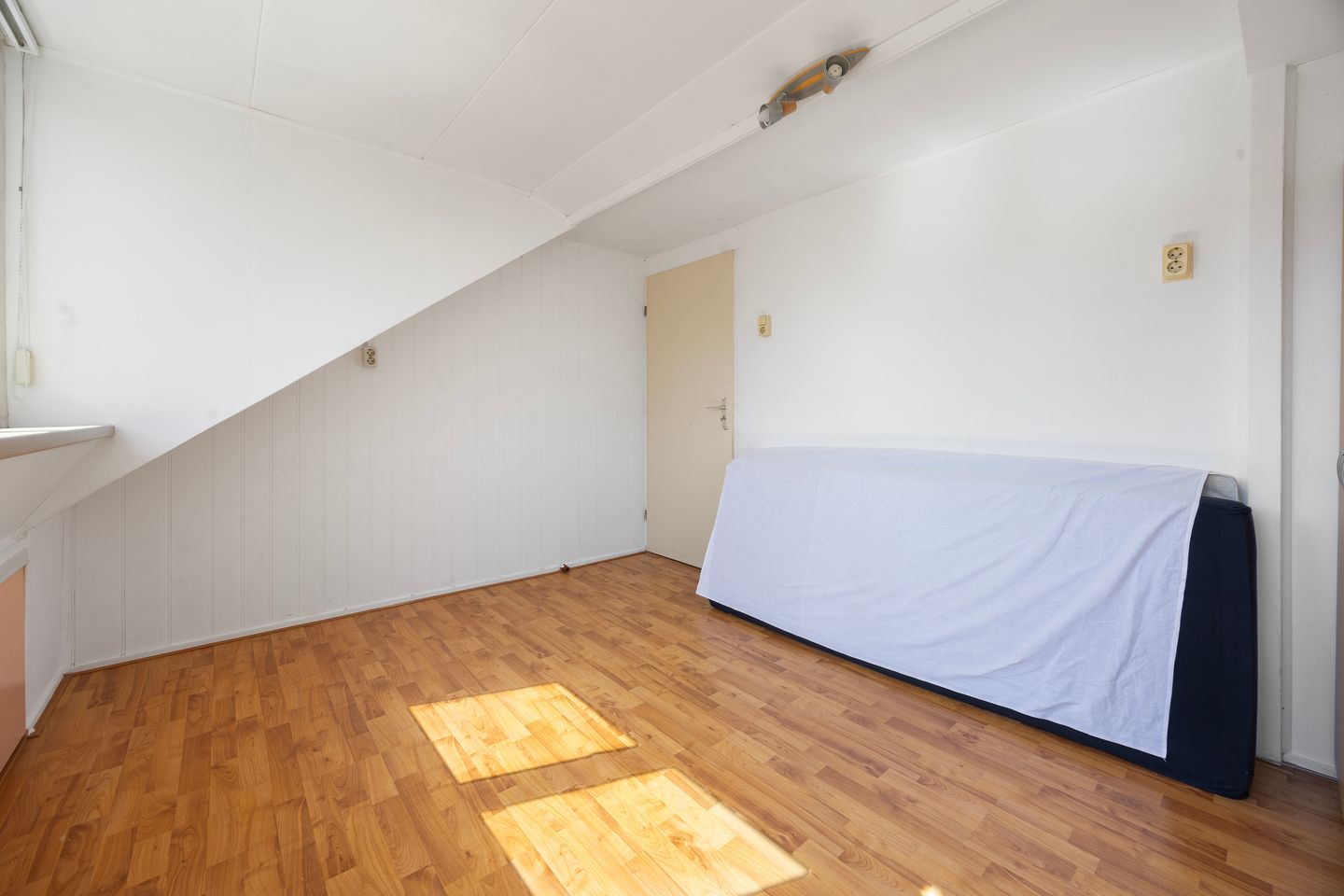 Photo 25 of Barentszstraat 10