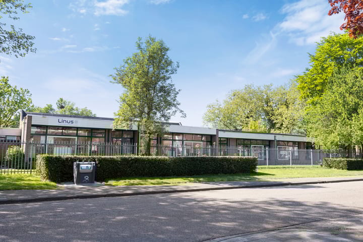 Foto 33 van Barentszstraat 10