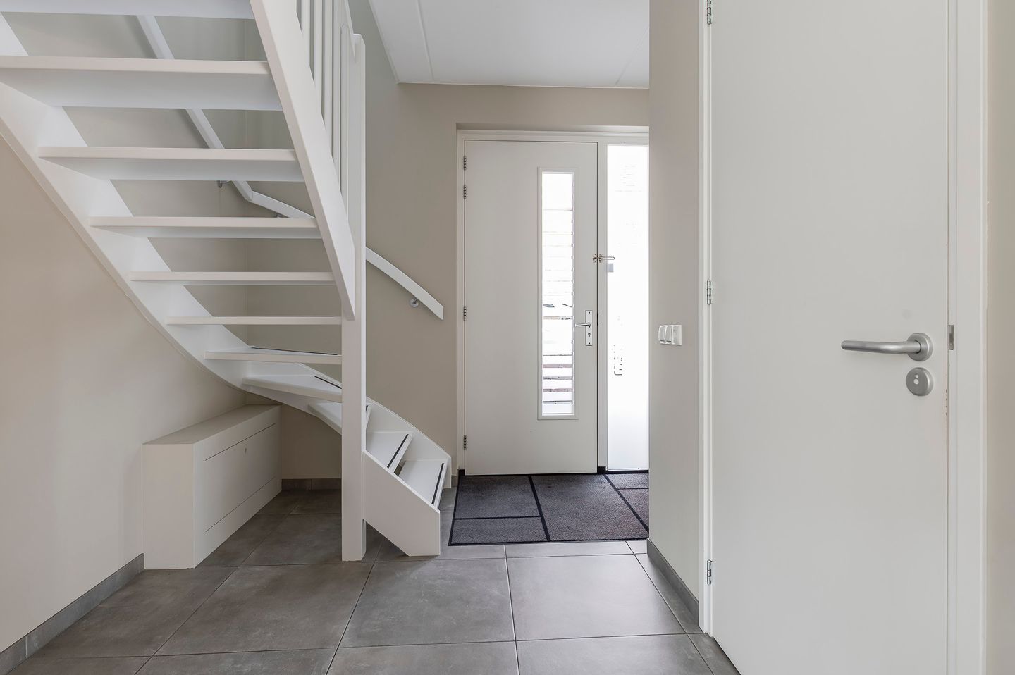 Foto 5 van De Klamp 3