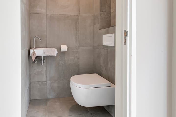 Foto 6 van De Klamp 3