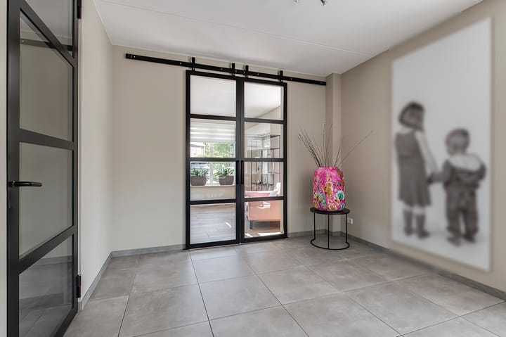 Foto 7 van De Klamp 3