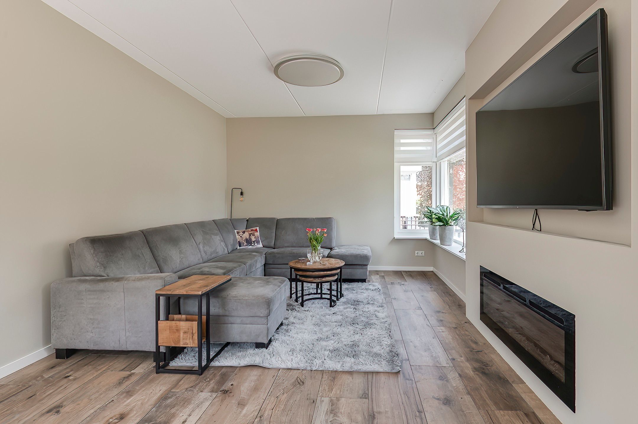 Foto 9 van De Klamp 3