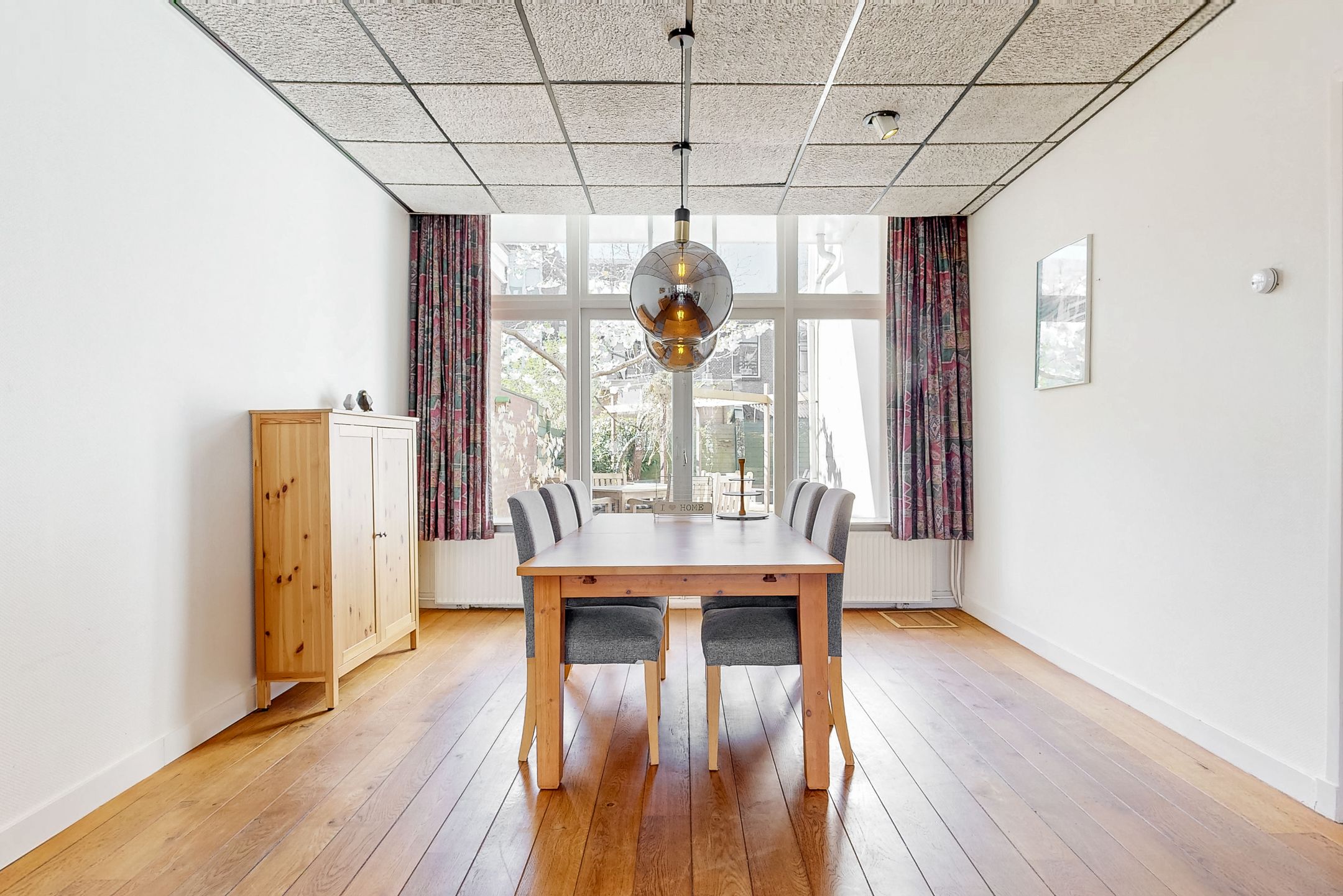 Foto 12 van Verhagen Metmanstraat 8