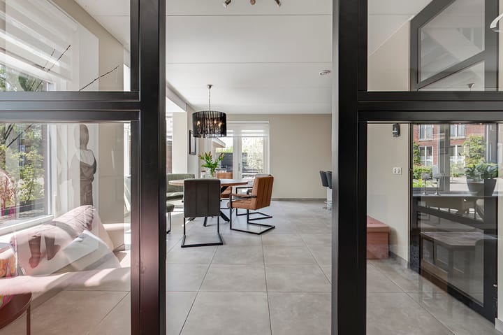 Foto 11 van De Klamp 3