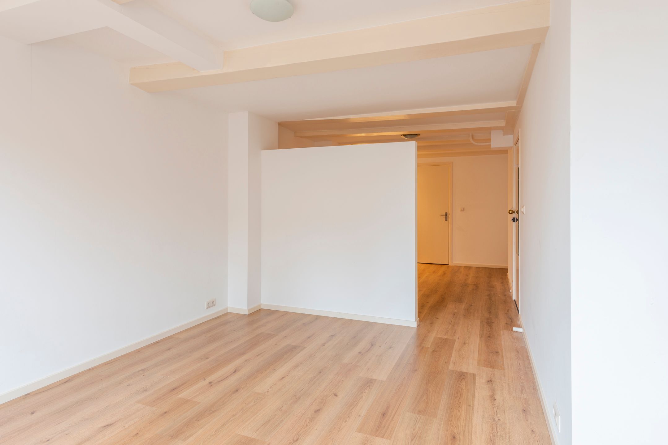 Foto 12 van Nieuwe Herengracht 5-H