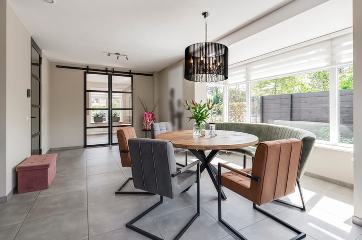 Foto 13 van De Klamp 3