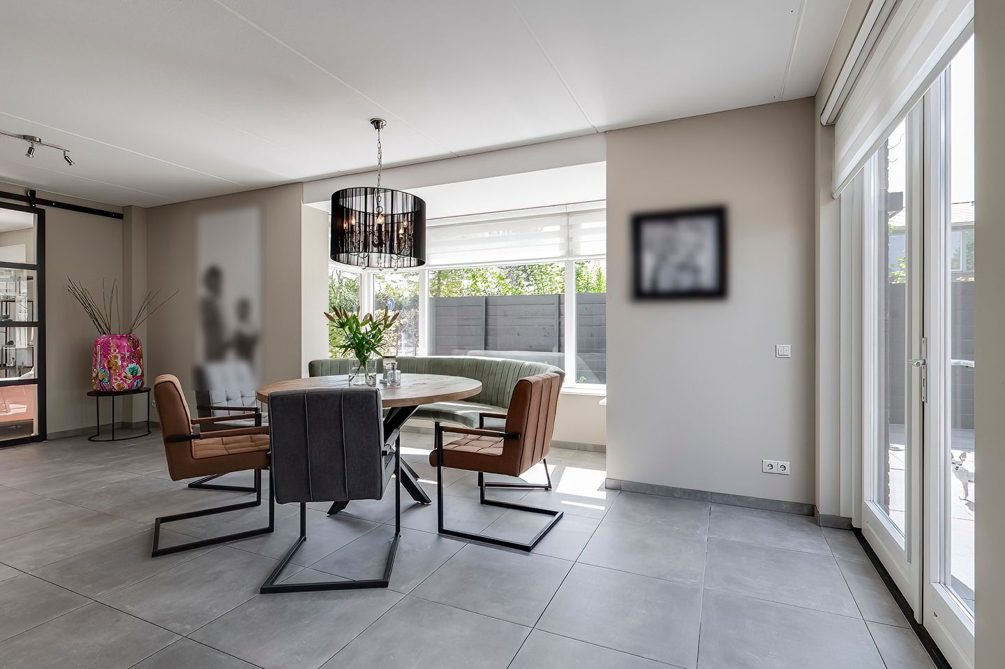 Foto 14 van De Klamp 3