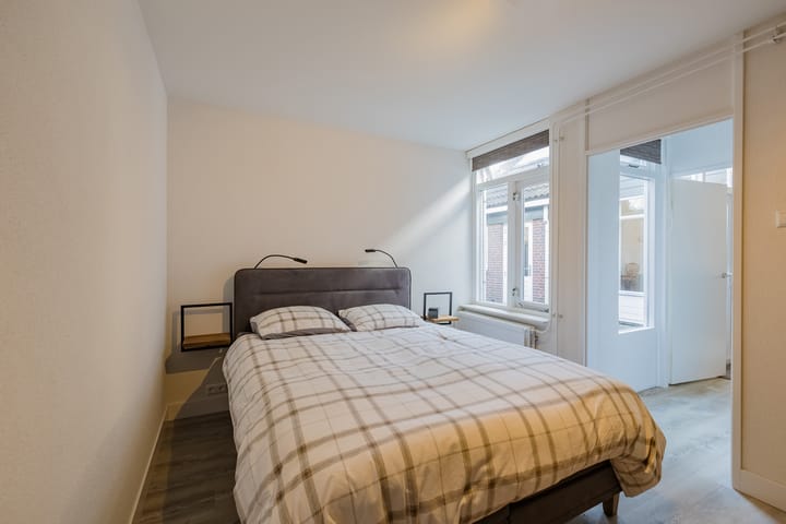 Foto 3 van Corellistraat 15