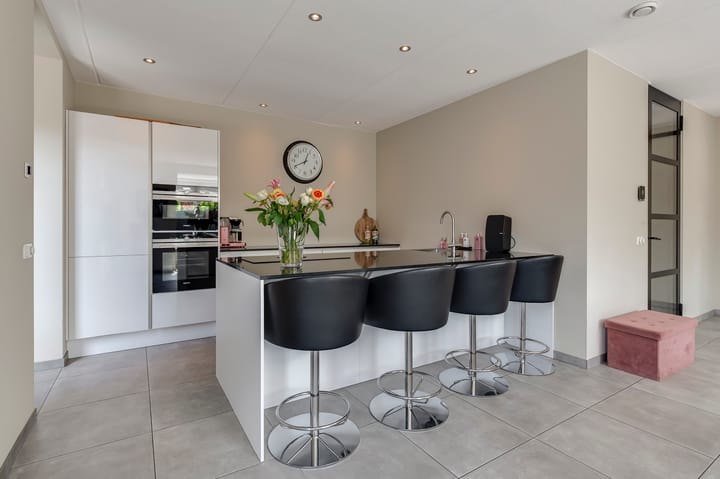 Foto 16 van De Klamp 3