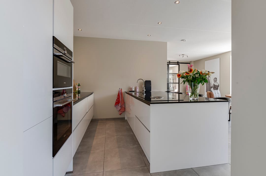 Foto 17 van De Klamp 3