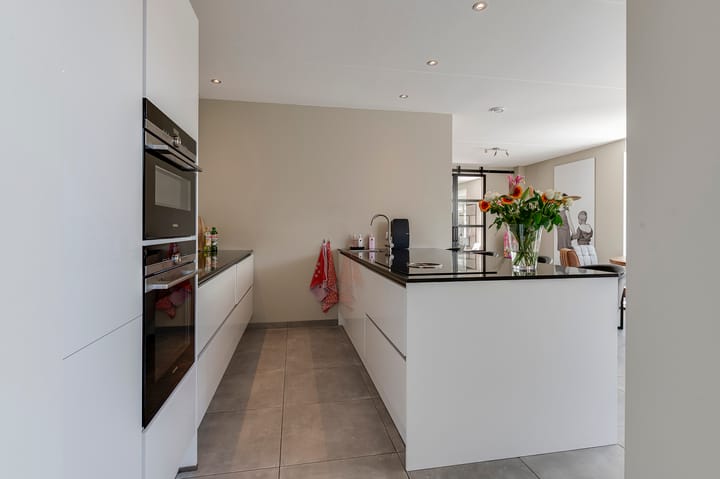 Foto 17 van De Klamp 3