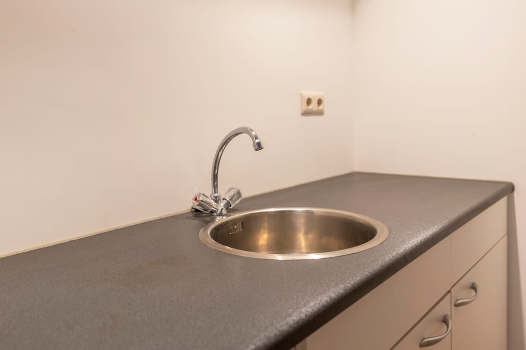 Foto 16 van Nieuwe Herengracht 5-H