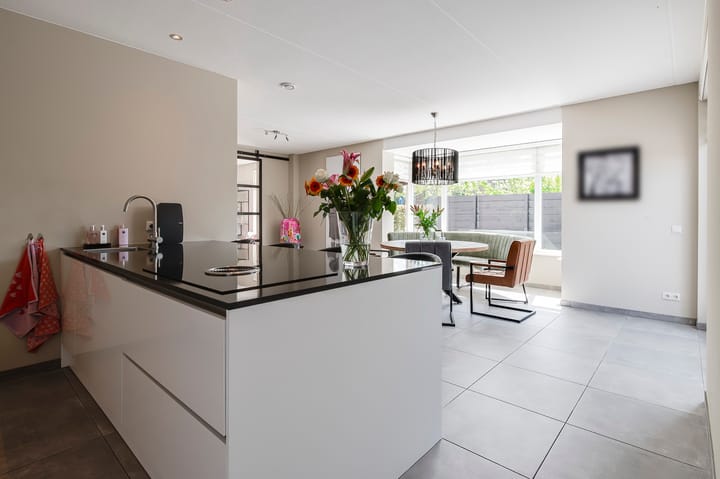 Foto 18 van De Klamp 3