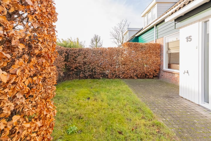 Foto 6 van Corellistraat 15