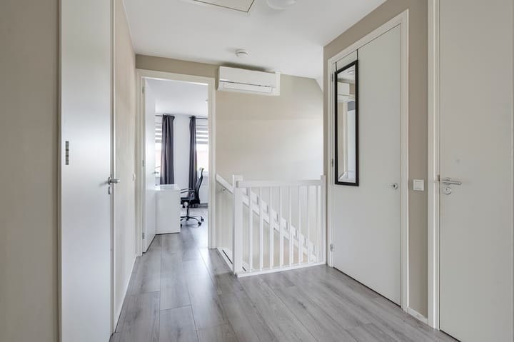 Foto 19 van De Klamp 3