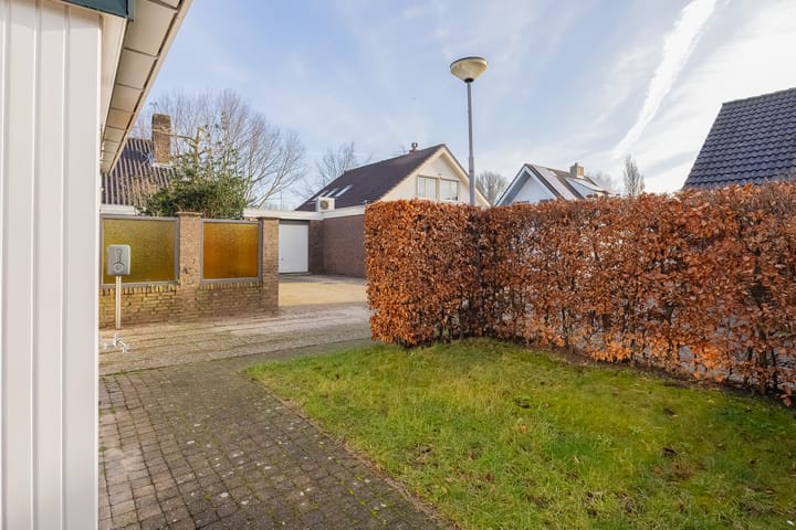 Foto 7 van Corellistraat 15