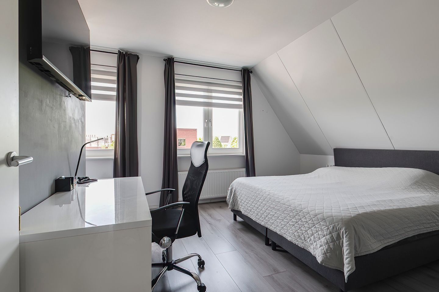 Foto 20 van De Klamp 3