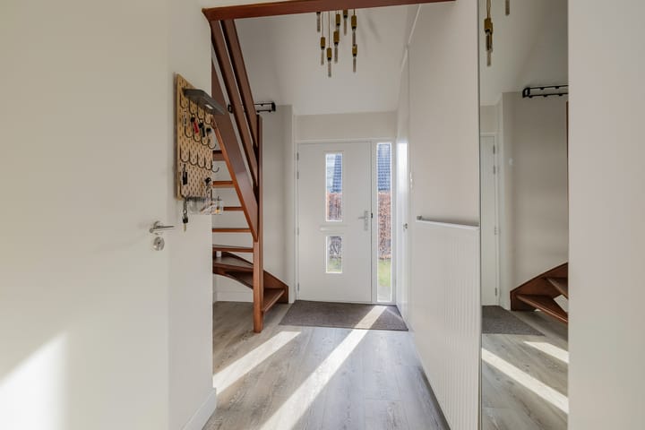 Foto 8 van Corellistraat 15