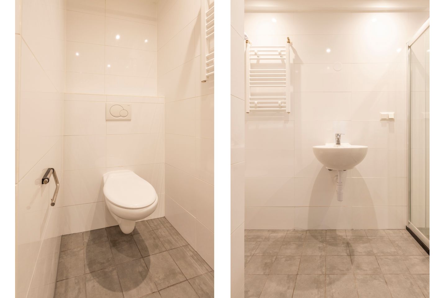 Foto 19 van Nieuwe Herengracht 5-H