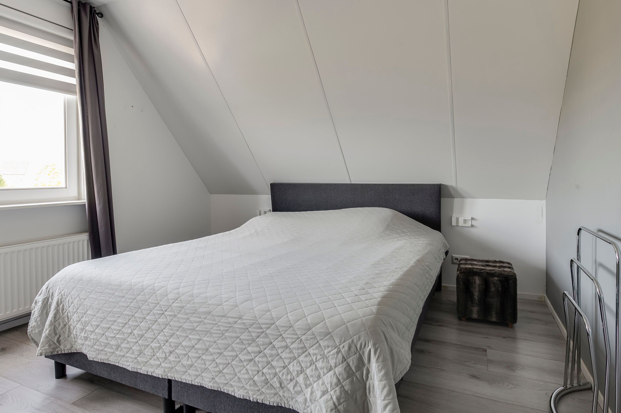 Foto 21 van De Klamp 3