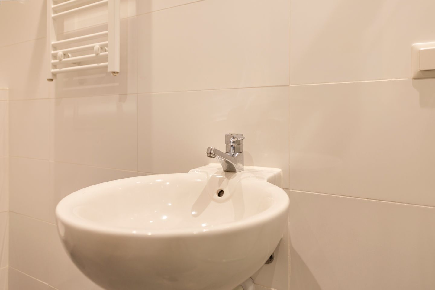 Foto 20 van Nieuwe Herengracht 5-H