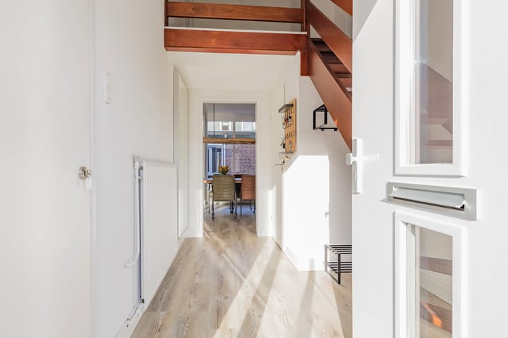 Foto 10 van Corellistraat 15