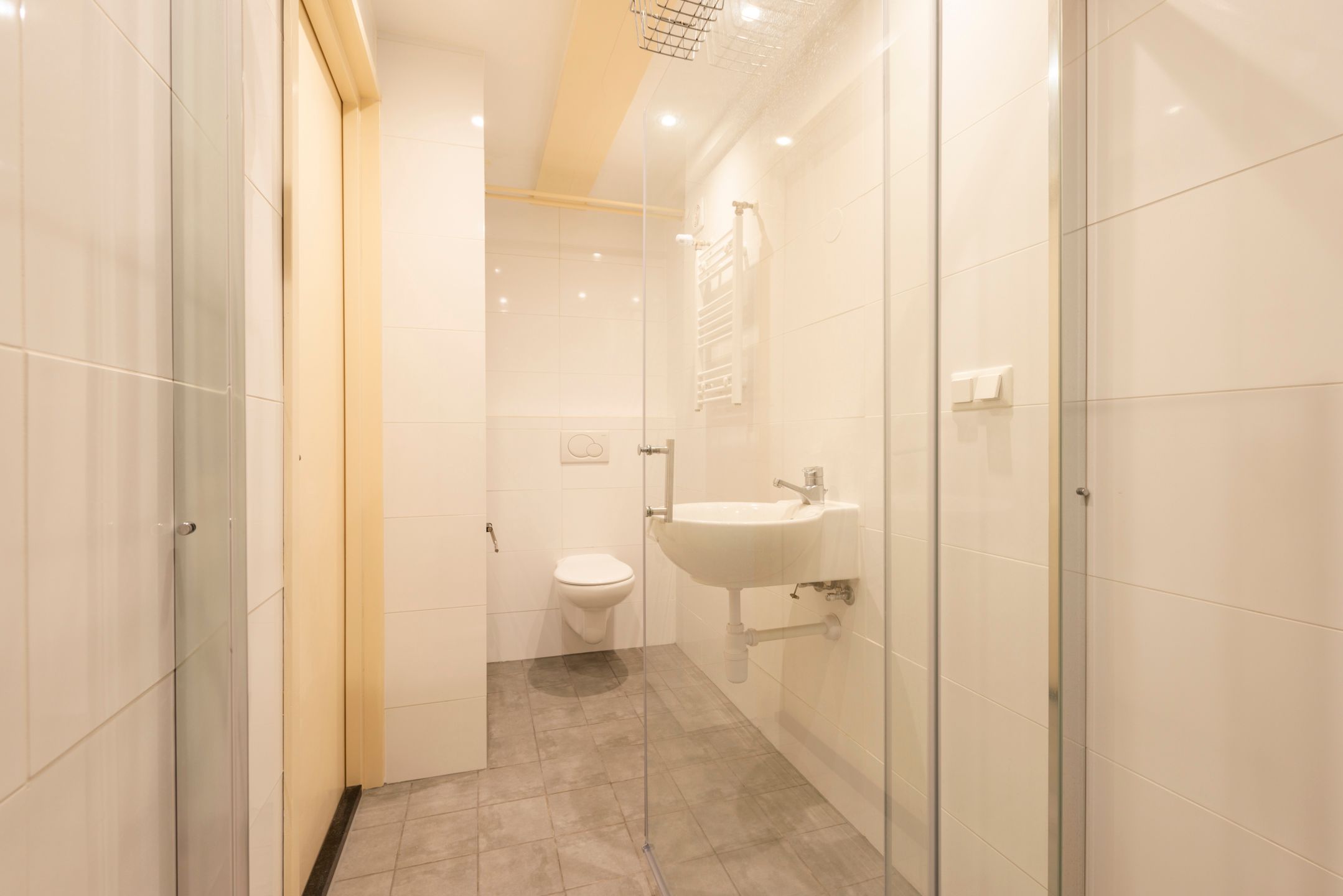 Foto 21 van Nieuwe Herengracht 5-H