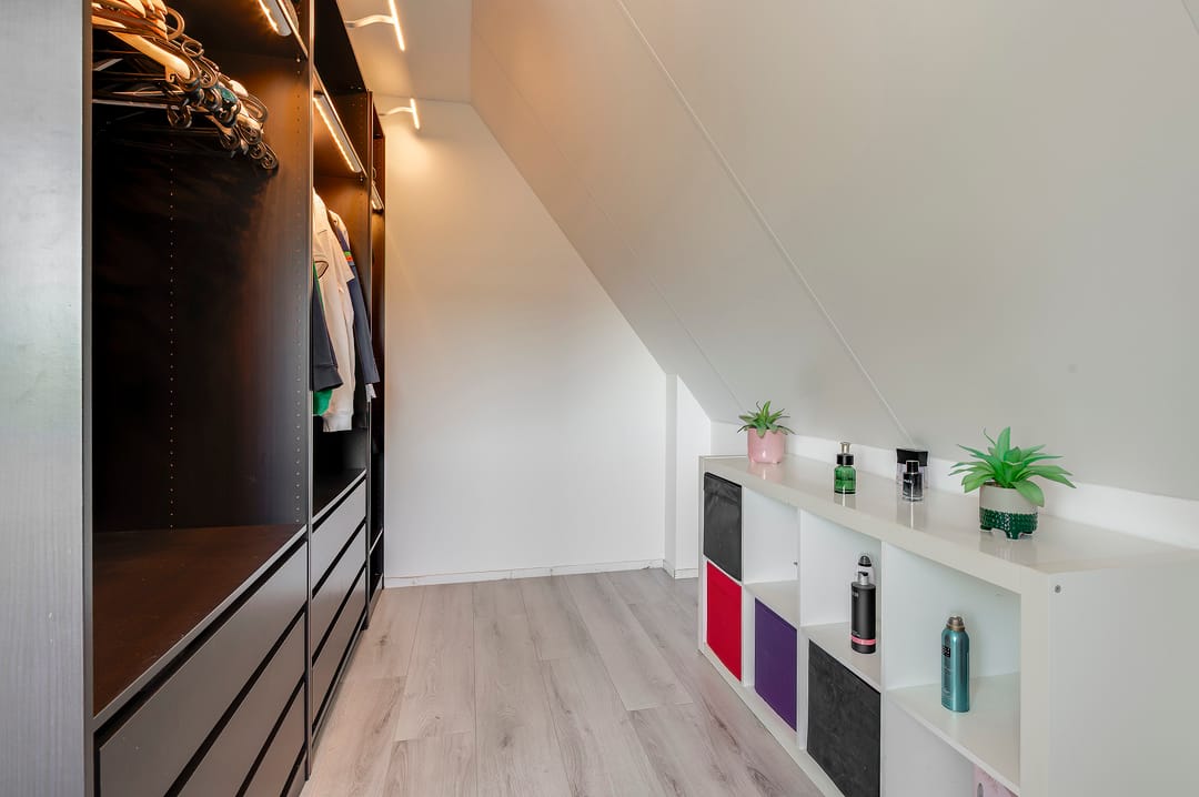 Foto 23 van De Klamp 3