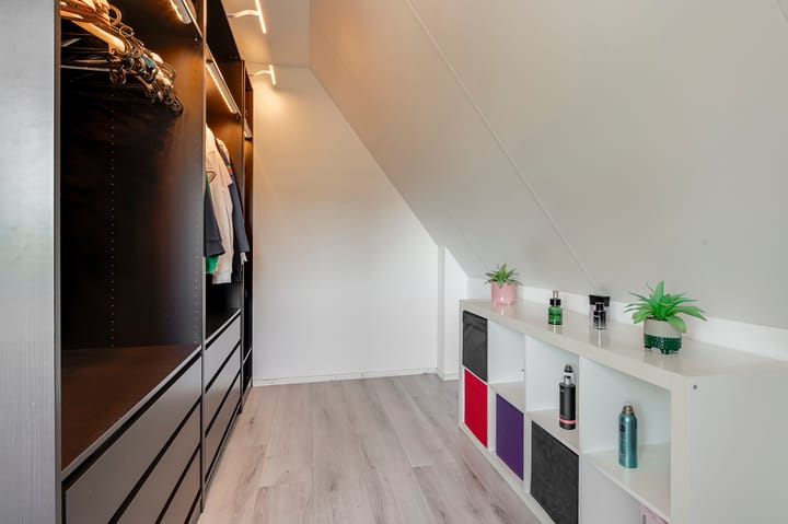 Foto 23 van De Klamp 3