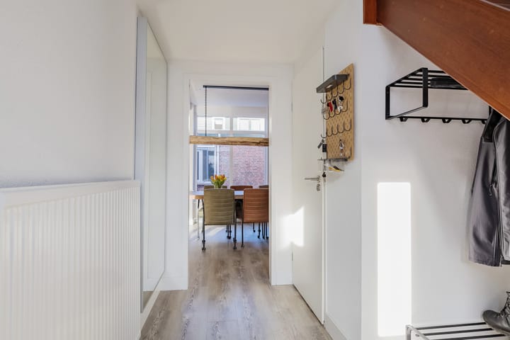 Foto 11 van Corellistraat 15