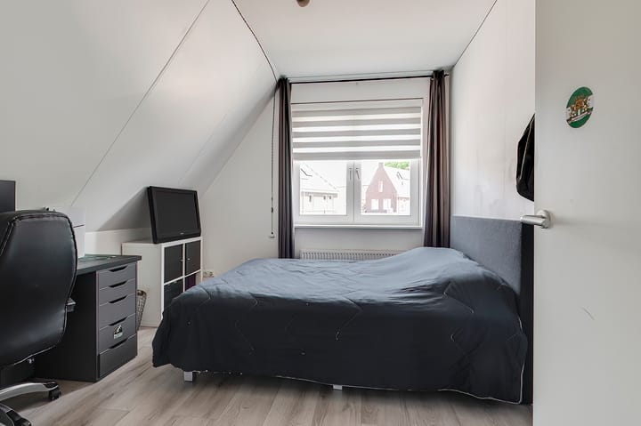 Foto 24 van De Klamp 3