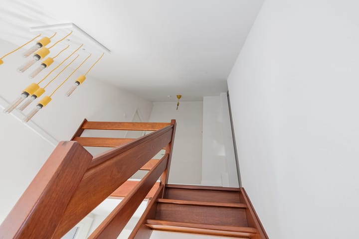 Foto 12 van Corellistraat 15