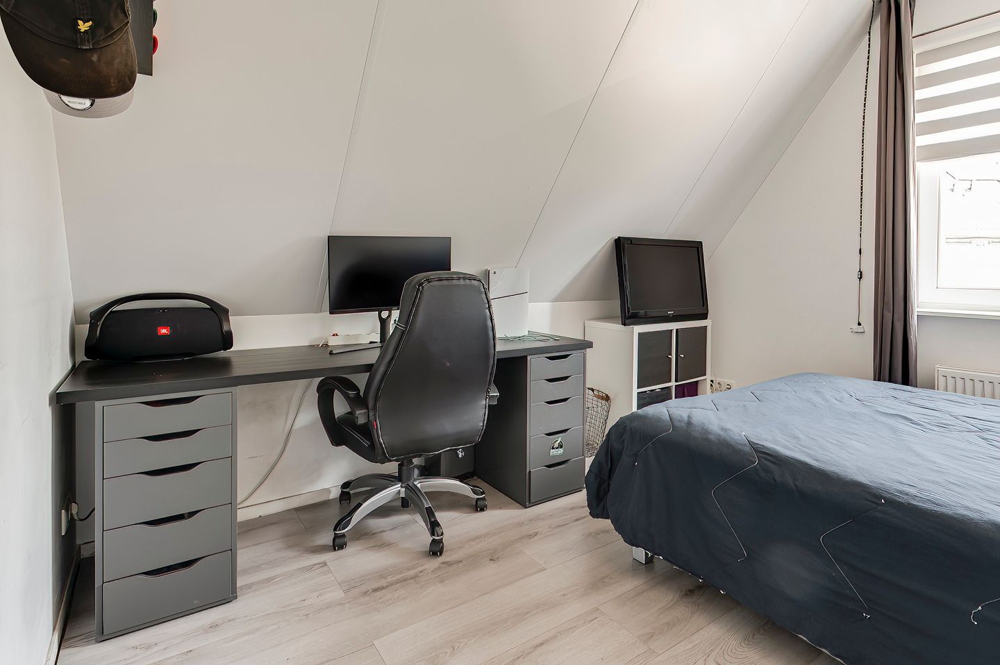 Foto 25 van De Klamp 3