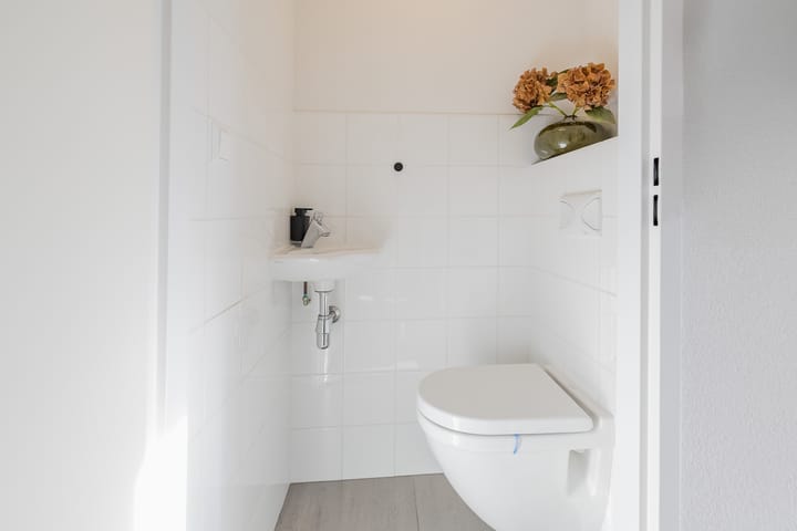 Foto 13 van Corellistraat 15