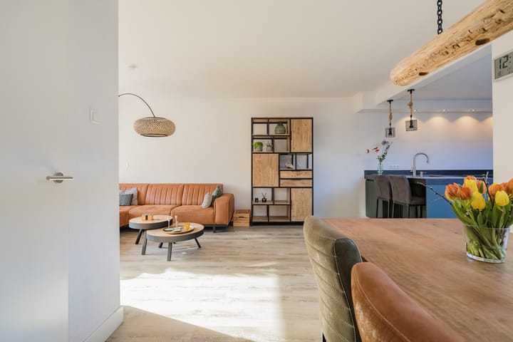 Foto 14 van Corellistraat 15