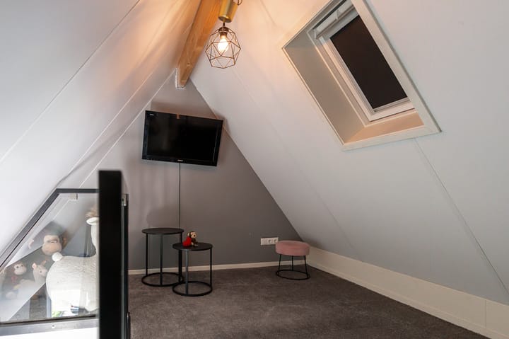 Foto 28 van De Klamp 3