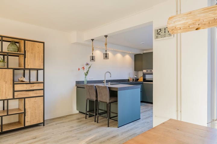 Foto 16 van Corellistraat 15