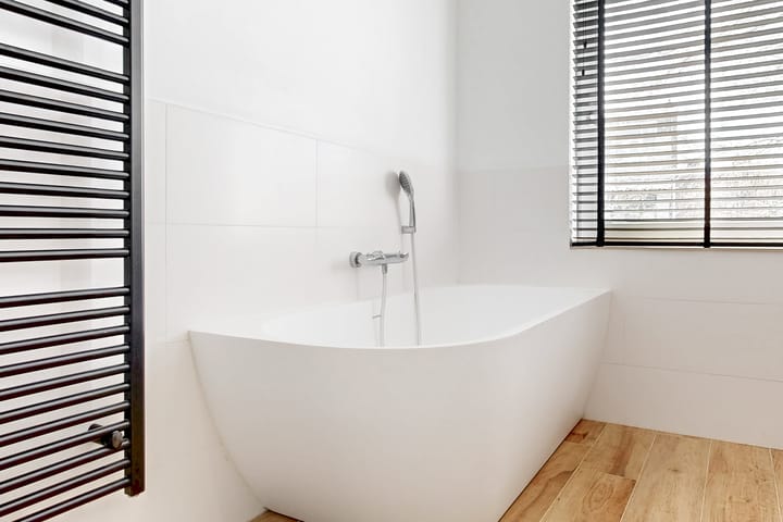 Foto 28 van Verhagen Metmanstraat 8