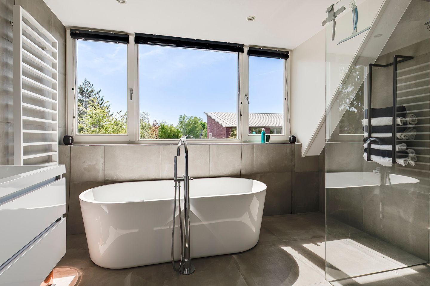 Foto 29 van De Klamp 3