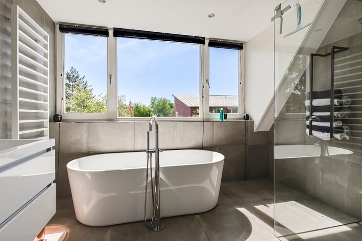 Foto 29 van De Klamp 3