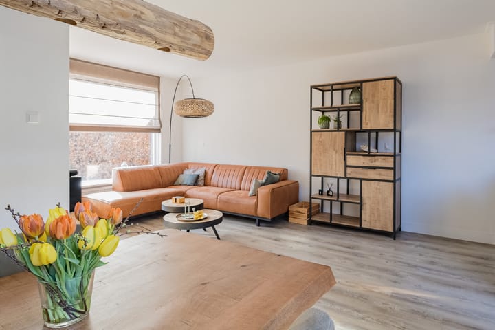 Foto 17 van Corellistraat 15