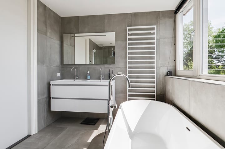 Foto 30 van De Klamp 3