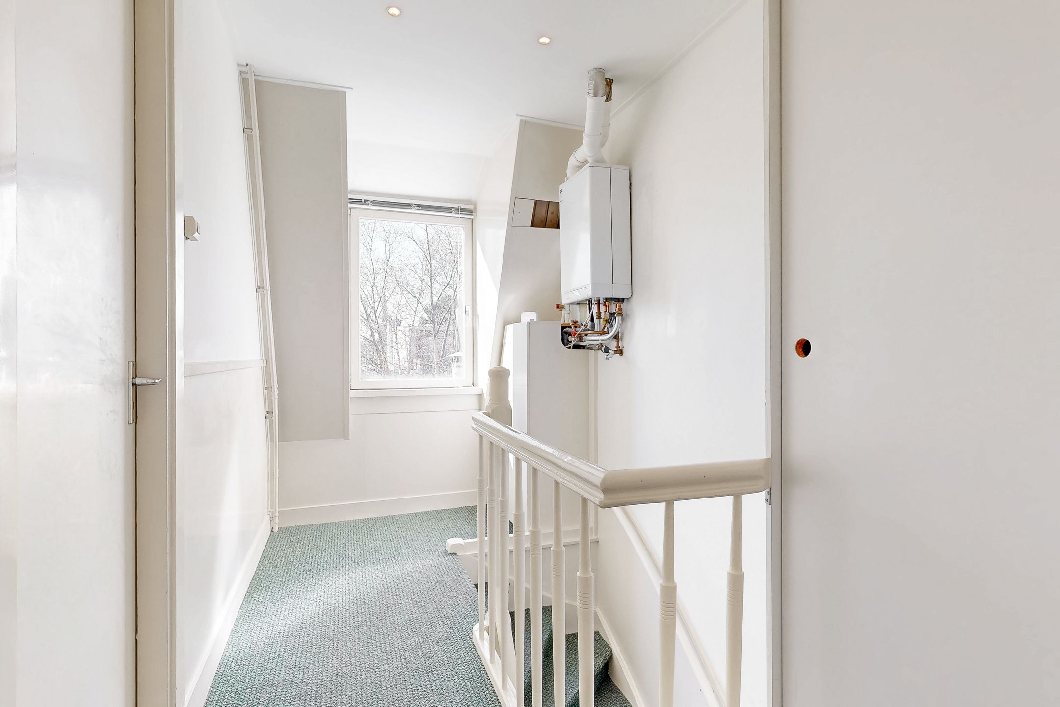 Foto 30 van Verhagen Metmanstraat 8