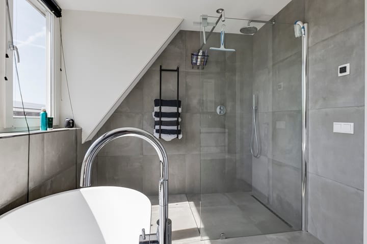 Foto 31 van De Klamp 3