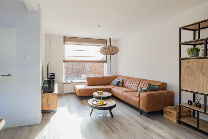 Foto 18 van Corellistraat 15