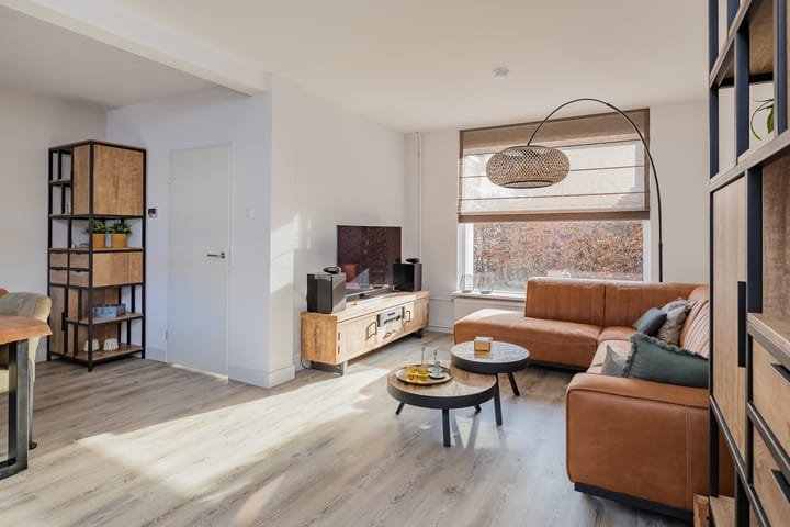 Foto 19 van Corellistraat 15