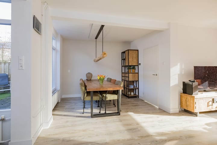 Foto 20 van Corellistraat 15