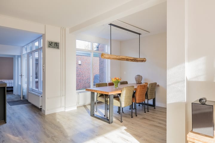 Foto 21 van Corellistraat 15