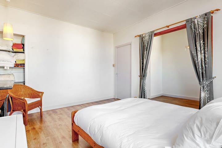 Foto 34 van Verhagen Metmanstraat 8